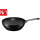 Garnek Tefal Talent Pro C6211952 Wok 28cm